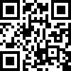 https://en.abna24.com/xbWFD