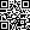 https://en.abna24.com/x945K