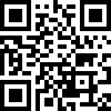 https://en.abna24.com/xgmws