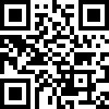 https://en.abna24.com/xgFrG