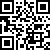 https://en.abna24.com/x5wCY