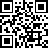 https://en.abna24.com/x7Cwr