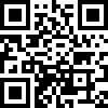 https://en.abna24.com/xk7vc