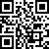 https://en.abna24.com/xgCqC