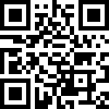https://en.abna24.com/x3NFn