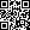 https://en.abna24.com/x8X8G