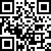 https://en.abna24.com/xjVtG