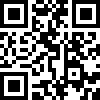 https://en.abna24.com/x4hht