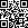 https://en.abna24.com/x3PnW