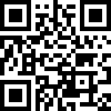 https://en.abna24.com/x56Yb