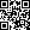 https://en.abna24.com/xhZzS