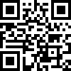 https://en.abna24.com/x7rW6