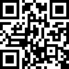 https://en.abna24.com/xknxY