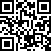 https://en.abna24.com/xdq4x