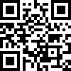 https://en.abna24.com/x9Mfm
