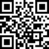 https://en.abna24.com/xhr6V