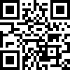 https://en.abna24.com/xgLvv