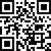 https://en.abna24.com/x4mGk