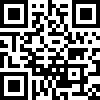 https://en.abna24.com/xjDtF