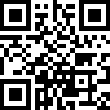 https://en.abna24.com/xhg9p