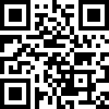 https://en.abna24.com/xgjJs