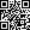 https://en.abna24.com/xfZrz