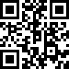 https://en.abna24.com/xgnfp