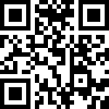 https://en.abna24.com/x4Zgk