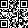 https://en.abna24.com/x3B9P