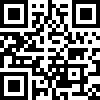 https://en.abna24.com/x8DPZ