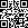 https://en.abna24.com/xfVTP