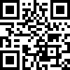 https://en.abna24.com/x4V3z