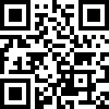 https://en.abna24.com/x7PgS