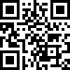 https://en.abna24.com/x9jrj