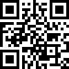 https://en.abna24.com/xjz3H