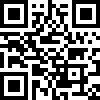 https://en.abna24.com/xgfJZ
