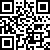 https://en.abna24.com/x7vsf