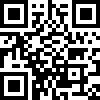https://en.abna24.com/xks2X
