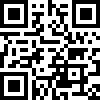 https://en.abna24.com/x4TMT