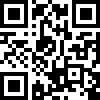 https://en.abna24.com/xhd28