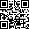 https://en.abna24.com/xfTMP