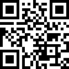 https://en.abna24.com/xdGXs