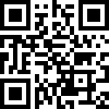 https://en.abna24.com/x5bnD