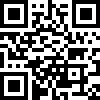 https://en.abna24.com/xjM72