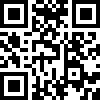 https://en.abna24.com/x9ckK