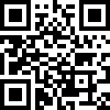 https://en.abna24.com/xg3X9