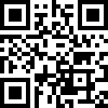 https://en.abna24.com/x3STd