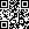 https://en.abna24.com/x7FXx