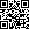 https://en.abna24.com/xg9w9