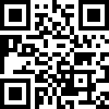 https://en.abna24.com/xcvTg